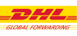 DHL