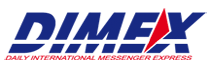 Dimex