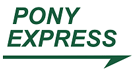 PonyExpress